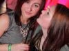 150213_cosmopolar_erfurt_18