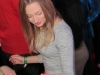 150213_cosmopolar_erfurt_2