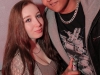 150213_cosmopolar_erfurt_20