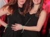 150213_cosmopolar_erfurt_21