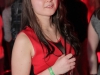150213_cosmopolar_erfurt_22