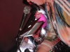 150213_cosmopolar_erfurt_23