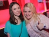 150213_cosmopolar_erfurt_24