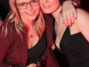 150213_cosmopolar_erfurt_25