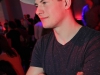 150213_cosmopolar_erfurt_27
