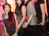 150213_cosmopolar_erfurt_3