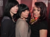 150213_cosmopolar_erfurt_30