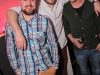 150213_cosmopolar_erfurt_31