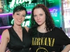 150213_cosmopolar_erfurt_32