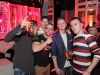 150213_cosmopolar_erfurt_34