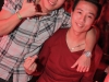 150213_cosmopolar_erfurt_39
