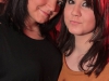 150213_cosmopolar_erfurt_4