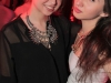 150213_cosmopolar_erfurt_40