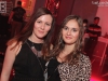 150213_cosmopolar_erfurt_43