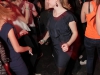 150213_cosmopolar_erfurt_45
