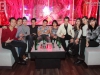 150213_cosmopolar_erfurt_47