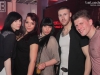 150213_cosmopolar_erfurt_48