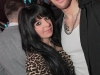 150213_cosmopolar_erfurt_49
