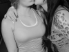 150213_cosmopolar_erfurt_5