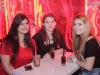 150213_cosmopolar_erfurt_50