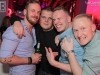 150213_cosmopolar_erfurt_51