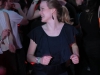 150213_cosmopolar_erfurt_52