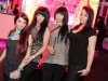150213_cosmopolar_erfurt_53