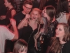150213_cosmopolar_erfurt_56