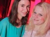 150213_cosmopolar_erfurt_57