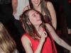 150213_cosmopolar_erfurt_58