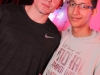 150213_cosmopolar_erfurt_59
