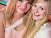 150213_cosmopolar_erfurt_6
