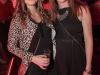 150213_cosmopolar_erfurt_62