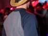 150213_cosmopolar_erfurt_63