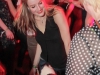 150213_cosmopolar_erfurt_64