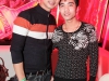 150213_cosmopolar_erfurt_65