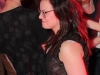 150213_cosmopolar_erfurt_67