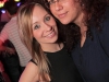150213_cosmopolar_erfurt_70