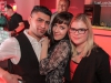 150213_cosmopolar_erfurt_71