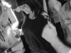 150213_cosmopolar_erfurt_72