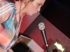 150213_cosmopolar_erfurt_73
