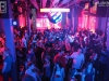 150213_cosmopolar_erfurt_74