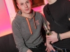 150213_cosmopolar_erfurt_79
