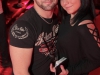 150213_cosmopolar_erfurt_80