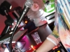 150213_cosmopolar_erfurt_82