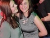 150213_cosmopolar_erfurt_84