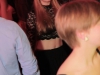 150213_cosmopolar_erfurt_89