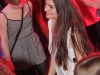 150213_cosmopolar_erfurt_90