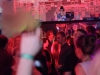 150213_cosmopolar_erfurt_91