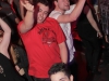 150213_cosmopolar_erfurt_93